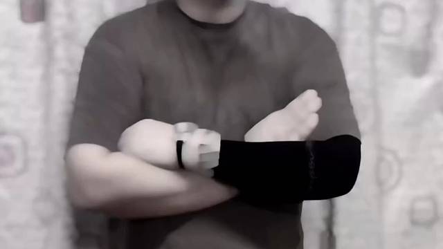 我发布了一个新视频，快来围观吧！