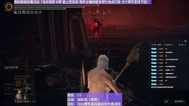 【沐】搞笑篇30没门！放人！咬狗！~