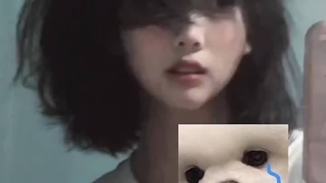 如果纯爱有排名巨蟹宝宝第一名