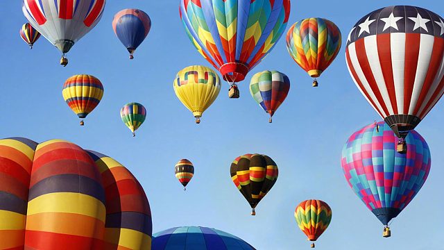 感谢梦老板开通的守护哇吼吼吼吼仔仔的守护无敌喽