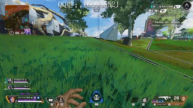 又有倒霉蛋睡不着觉咯！