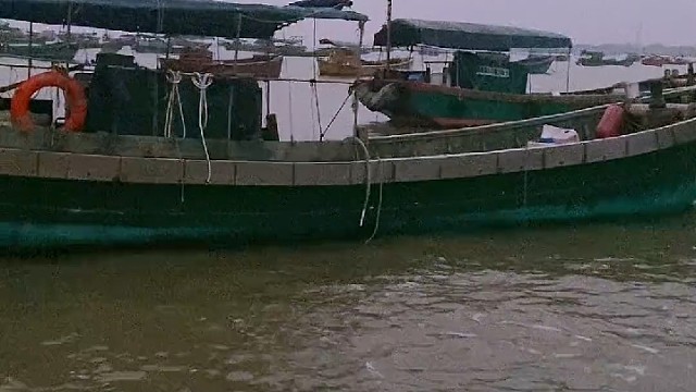 我发布了一个新视频，快来围观吧！