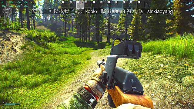 萌新，没有开跳骚市场，问一下这玩意多少钱！