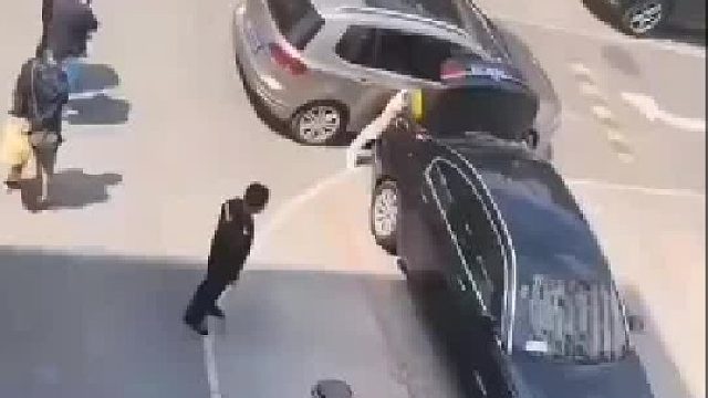 网友_大哥一条华子，格局打开了