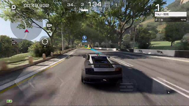 零氪玩家第一人