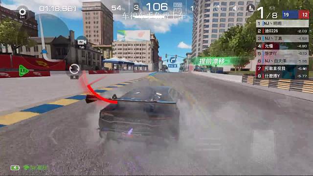 零氪玩家第一人