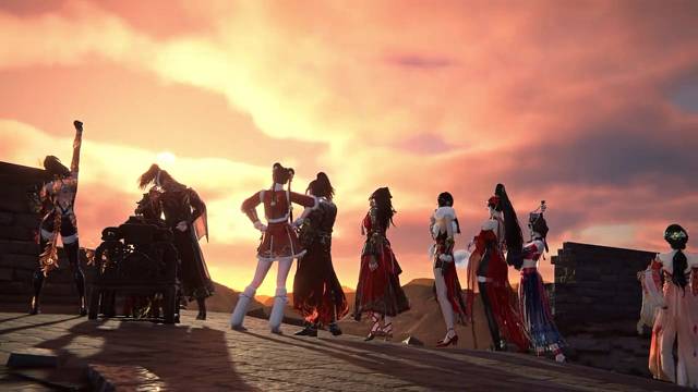 我发布了一个新视频，快来围观吧！