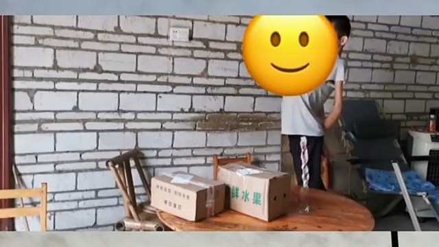 尤其是对脑干的运动神经元产生了不可逆的慢性损伤，也是可以病情逐渐进展而危及生命的。