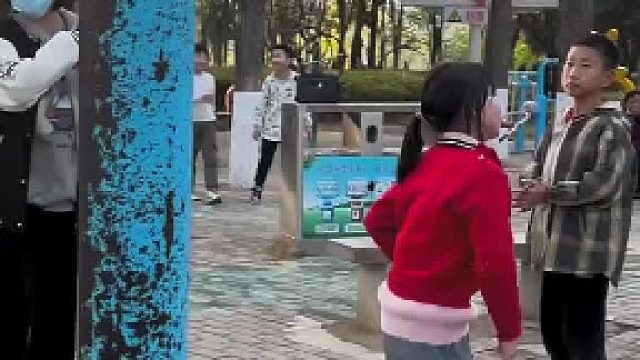 在一声声“国粹”中彻底迷失了自我无法自拔