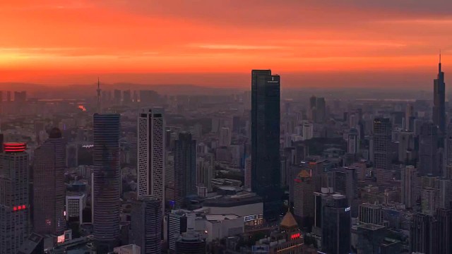 爱是从年少到暮迟
你永远在我心里
#七夕#全新柯迪亚克