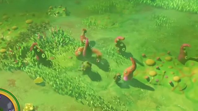 【太空房地产】策略模拟建造游戏SpaceforSale