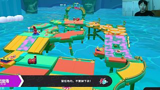 一曲肝腸斷