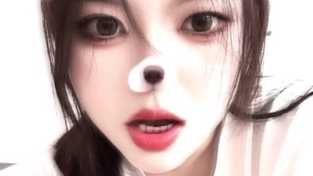 呜呜呜～不想做舔狗