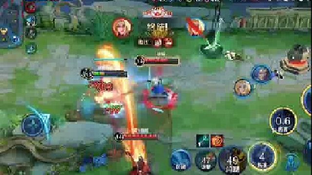 我在慢慢开始习惯有苦自咽