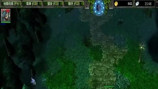 第四集臂章神灵！继续青春！与臂章最搭配的英雄一定是神灵武士