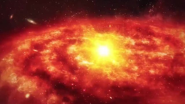 无畏契约动漫版宣传片！