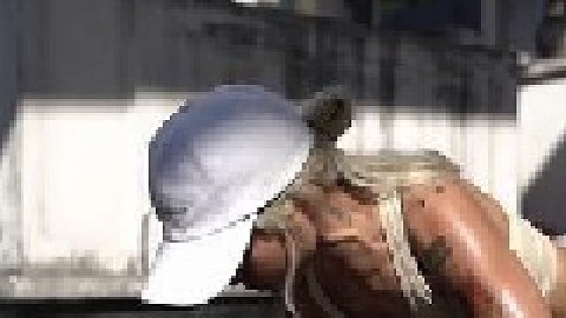 谈个女朋友也不是不可以