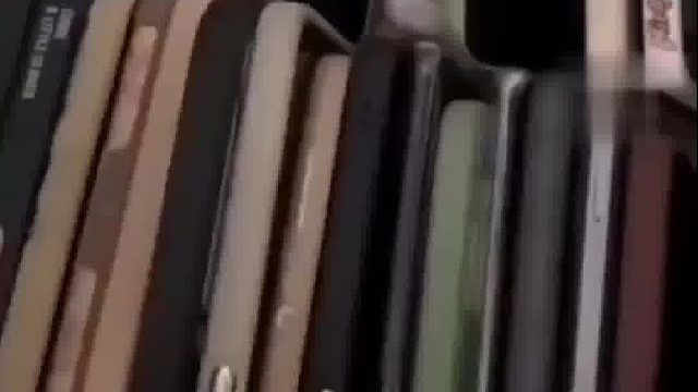 被各种闹铃吵醒是一种什么体验