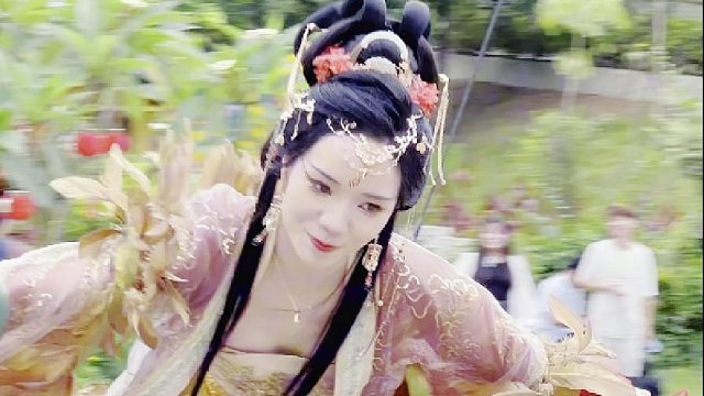 我发布了一个新视频，快来围观吧！