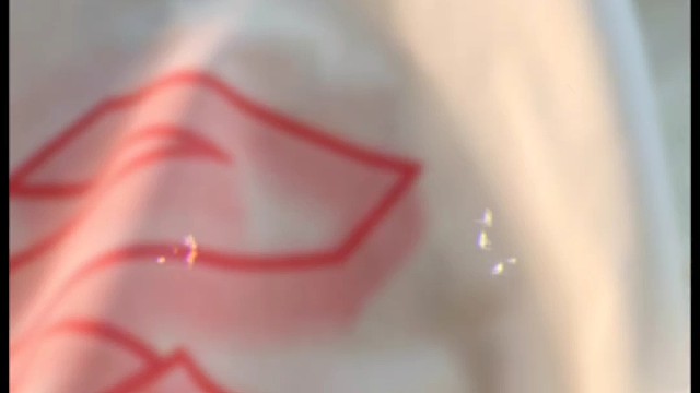 我发布了一个新视频，快来围观吧！