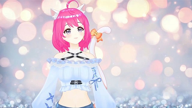 建立自己的操作系统