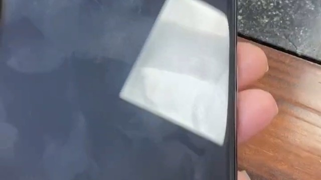 我发布了一个新视频，快来围观吧！