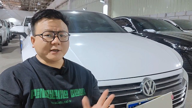 嗯，D押车行业大揭秘