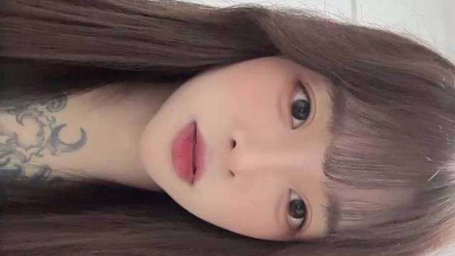 焦虑没有干饭重要