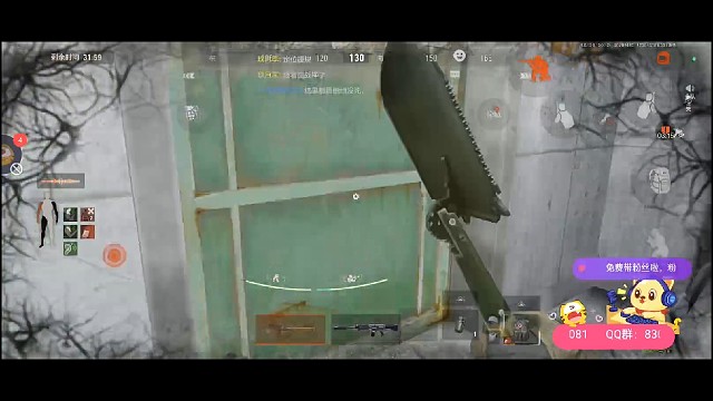 双金给粉丝一个