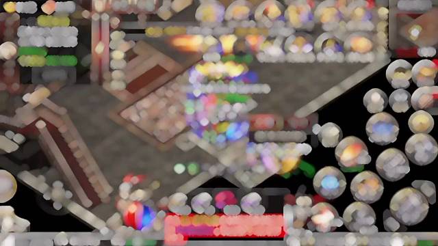 看看我们的大哥