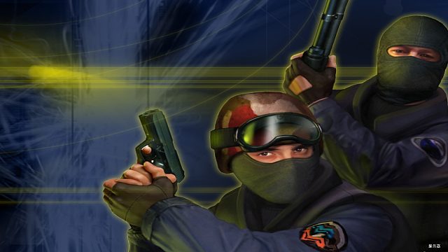 年轻就是好，真能跑。。。