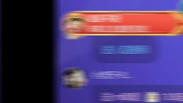 承蒙家人们厚爱，一步一个脚印