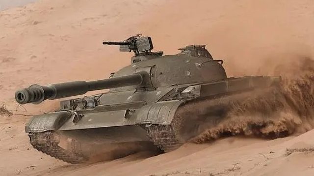 坦克世界140工程兄弟三人12击杀战场精英力挽狂澜绝境逢生团队不朽智者无忧