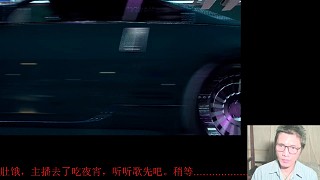 極品飛車是我玩過配置最精致的漂移賽車游戲之一，一部活生生的教學(xué)電影。