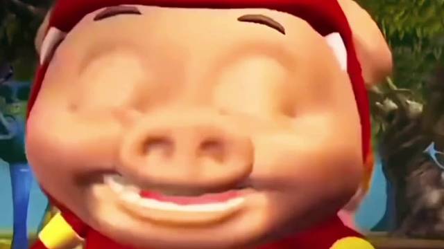 让大家知道什么是六套带来的压迫感