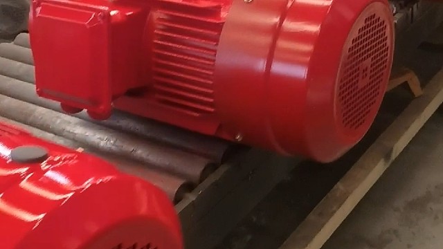 把握产品品质是对客户的负责