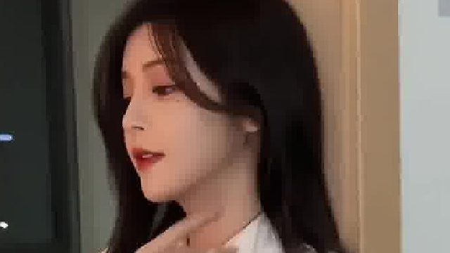 “说句想我，你的不好一笔勾销”