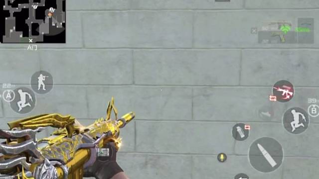 遭质疑直接操作