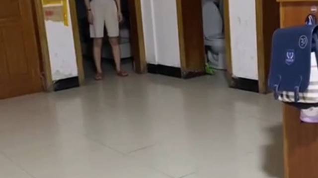 兄弟姐妹们，还有办法挽救吗？