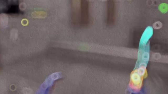 ❤️做一名突破手❤️