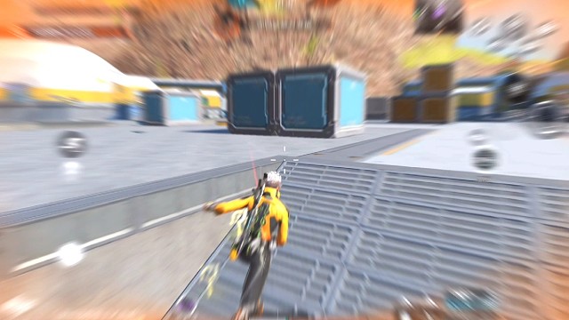 高能英雄击杀秀来一次吧