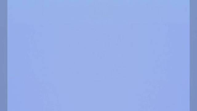 苹果手机应用双开