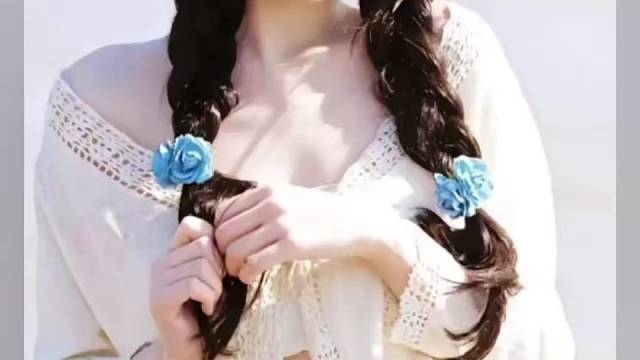 苹果手机微信双开教程