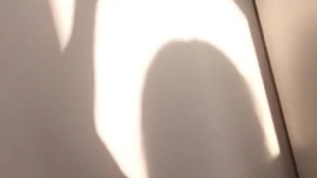 拍都拍了不发不合适叭，所以我就甜甜的出现一下好啦