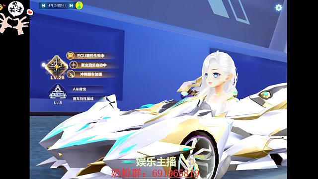 呜呜。菜奶终于有小小的进步了