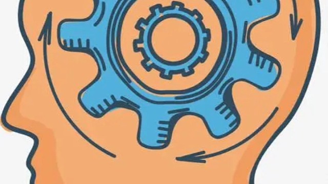 植物神经紊乱小知识