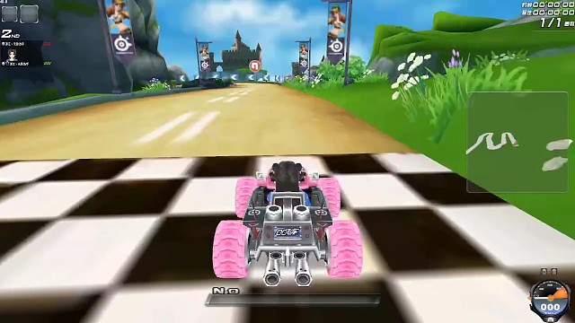 哪里慢啊大头文