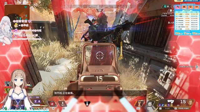 建议音量调小观看哦