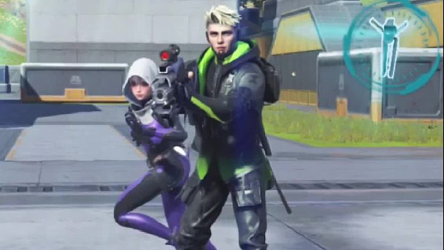 螳螂捕蝉，黄雀在后，在后，在后，后...怎么还有！