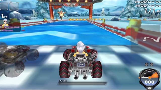 家人们今天停播